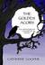 The Golden Acorn (The Adventures of Jack Brenin, #1)