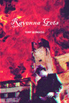 Ravenna Gets Ravenna Gets