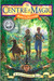 The Centre of Magic (Floram...
