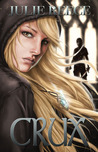 Crux by Julie Reece Crux by Julie Reece