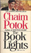 The Book of Lights (Paperback)
