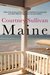 Maine (Paperback)