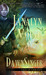 DawnSinger (Tales of Faeraven #1)