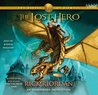The Lost Hero
