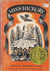 Miss Hickory (Paperback)