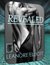 Revealed (ebook)