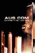 Aus Com by Christine Jones Aus Com by Christine Jones