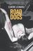 Road Dogs (Paperback)