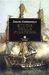 Storia della pirateria (Paperback)