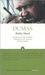 Robin Hood (Paperback)