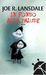 In fondo alla palude (Paperback)