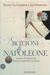 I bottoni di Napoleone: Come 17 molecole hanno cambiato la storia (Paperback)