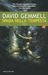 Spada nella tempesta (Paperback)