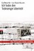 Ich habe den Todesengel überlebt (Paperback)