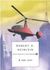 A noi vivi (Paperback)