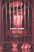 The Hot Kid (Carl Webster, #1)