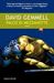 Falco di Mezzanotte (Paperback)