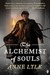 The Alchemist of Souls (Night's Masque, #1)