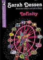 Infinity