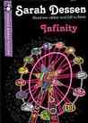 Infinity