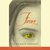 Fever 1793 (Audio CD)