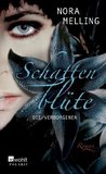 Die Verborgenen (Schattenblüte, #1) Die Verborgenen (Schattenblüte, #1)