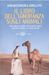 Il libro dell'ignoranza sugli animali: Tutto quello che avreste voluto sempre sapere, assurdità comprese, sul mondo animale (Paperback)