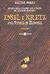 Ensel e Krete: Una storia di Zamonia (Paperback)