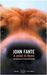 A ovest di Roma (Paperback)