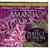 The Perfect Poison (Arcane Society, #6)