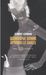 Quando le donne aprono le danze (Paperback)