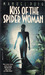 Kiss of the Spider Woman (Paperback)