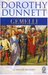 Gemelli (La saga di Niccolò, #8)