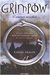 Grimpow: Il sentiero invisibile (Hardcover)