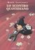 Lo scontro quotidiano, Vol. 1 (Paperback)