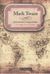 Seguendo l'Equatore: In viaggio intorno al mondo  (Hardcover)