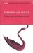Il sorriso del fenicottero (Brossura)