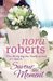 Savour the Moment (Bride Quartet, #3)