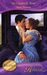 His Cinderella Bride