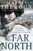 Far North (Paperback)
