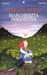 Margherita Dolcevita (Paperback)