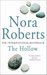 The Hollow (Mass Market Paperback)