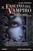 Il fascino del vampiro (Paperback)