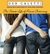 The Secret Life of Prince Charming (Audio CD)