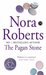 Pagan Stone (Mass Market Paperback)