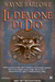 Il demone di Dio (Paperback)