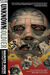 Unknown Soldier Vol. 1: Haunted House (Paperback)