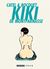 Kiki de Montparnasse by José-Louis Bocquet Kiki de Montparnasse by José-Louis Bocquet