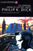 Do Androids Dream of Electric Sheep? (Paperback)