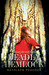 Deadly Hemlock (Paperback)